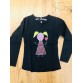 T-SHIRT BIMBA JR